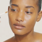 Motives®空氣感遮瑕液
