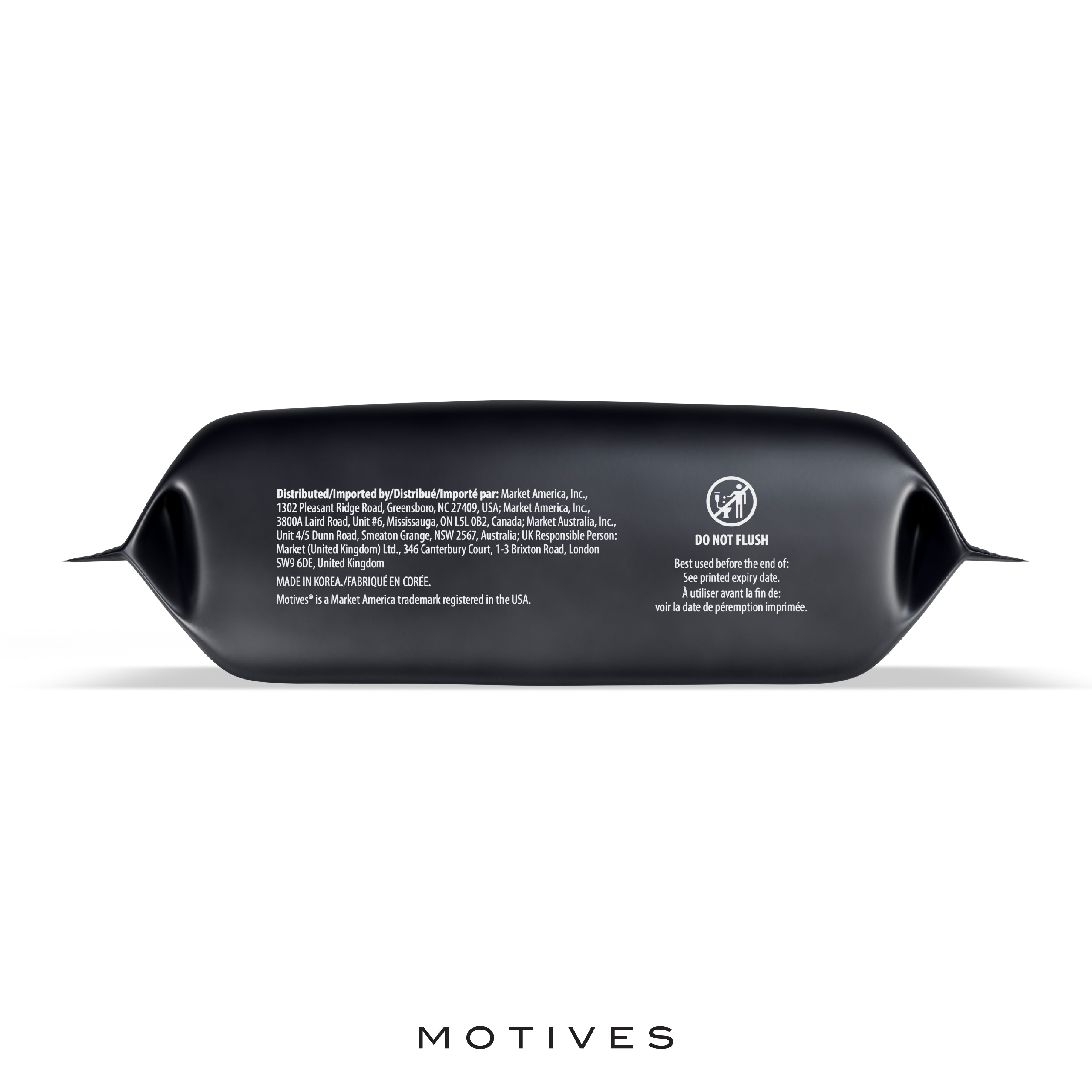 MotivesMakeupRemoverWipesAltImages_7 - media
