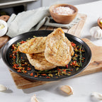 Rastelli's Antibiotic Free Boneless Chicken Breasts,  6 oz. Portions