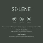 nutraMetrix Solene Feminene® Hormone & Mood Balance