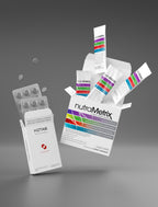 The Ultimate Isotonix® Protocol