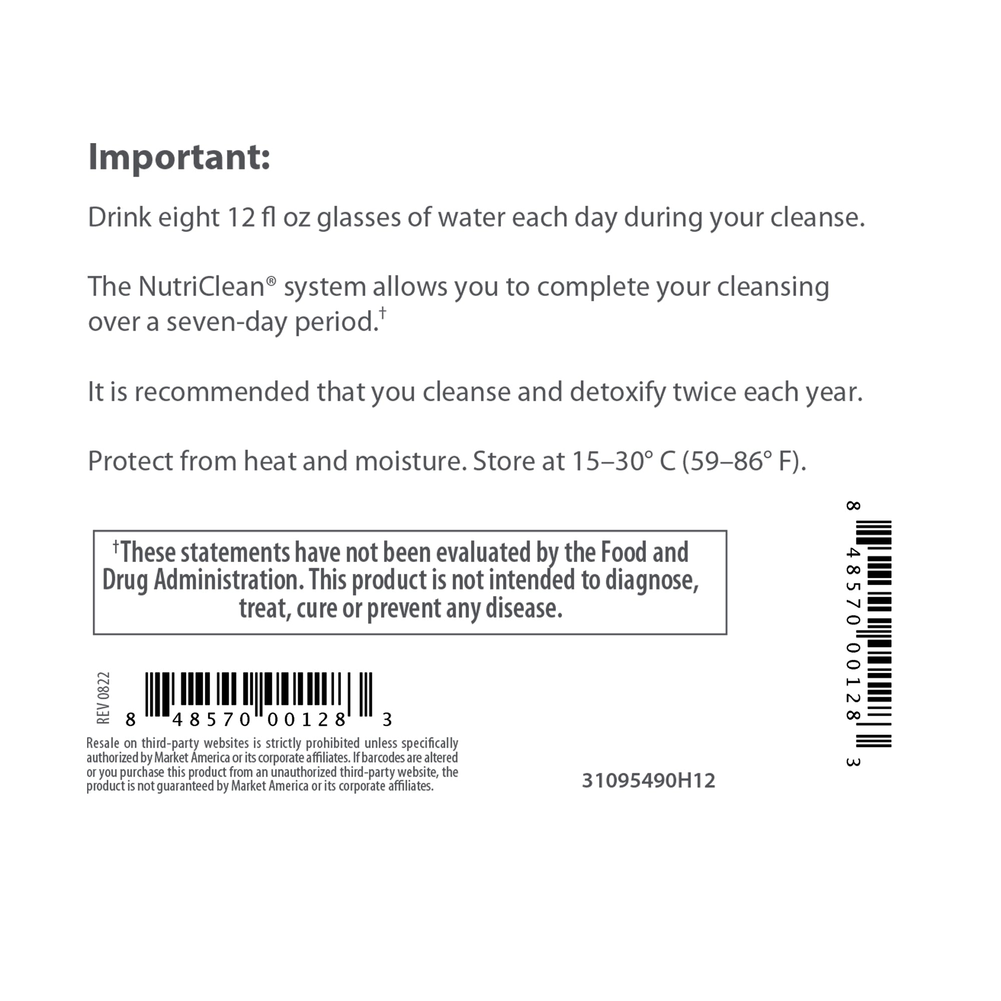 13284_Label2 - media