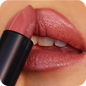 LIP