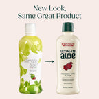 Ultimate Aloe™