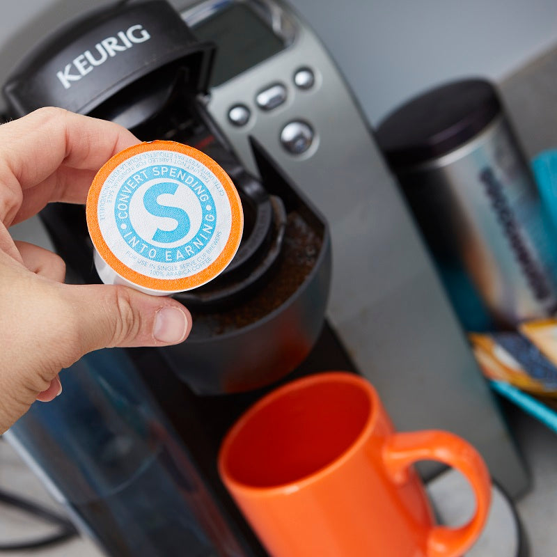 SA_Coffee_Pods_6613_Alt2 - media