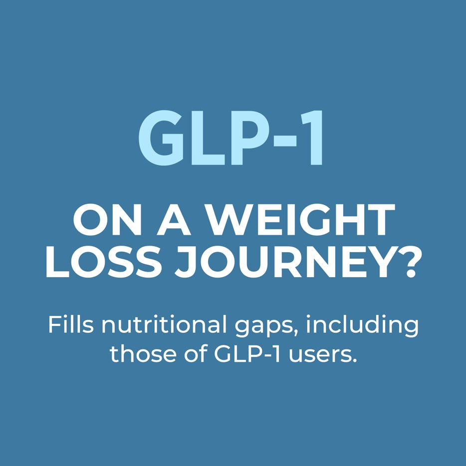 GLP1_ALT - media