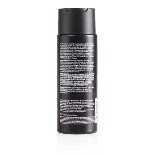 Fixx™ Argan Oil Conditioner