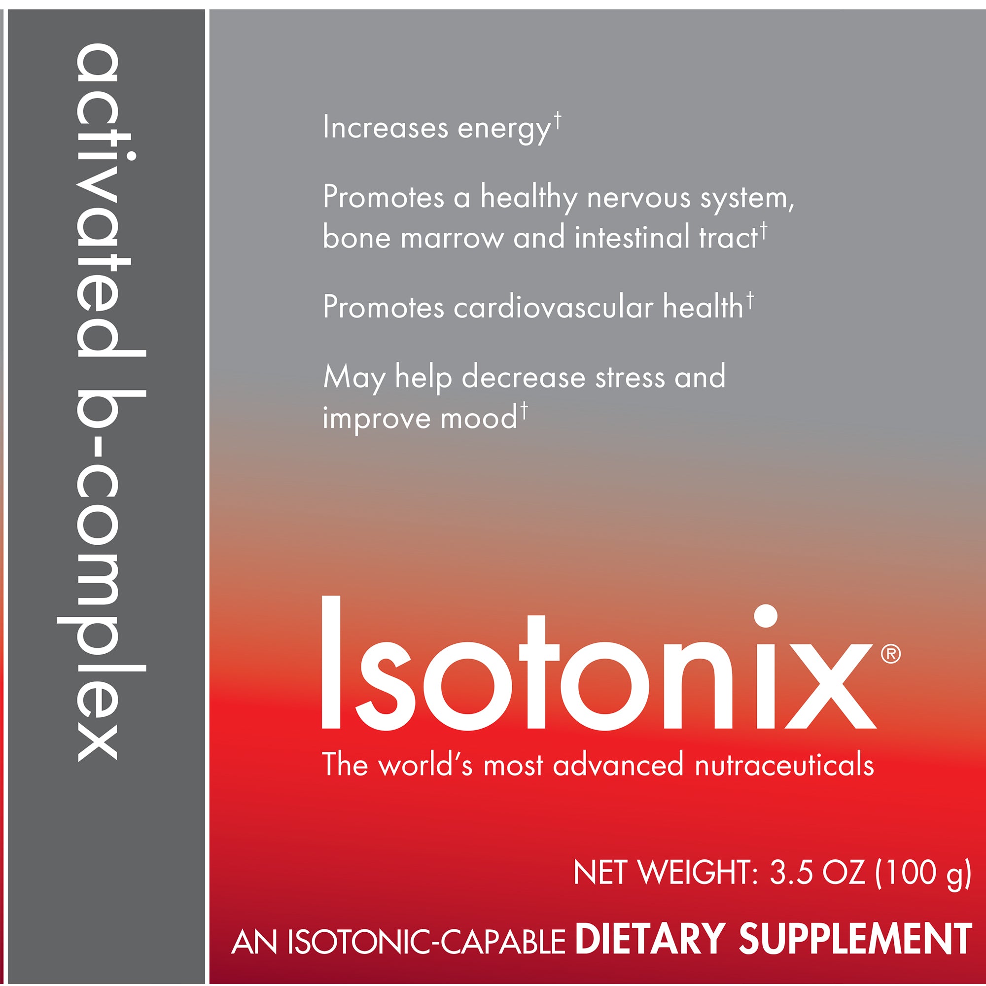 Label_Front - media