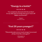 Isotonix® Activated B Complex