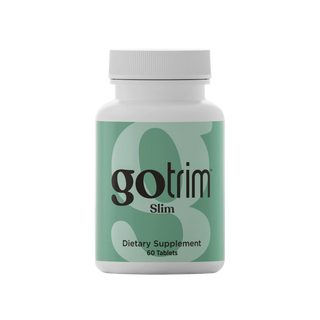 GoTrim®
