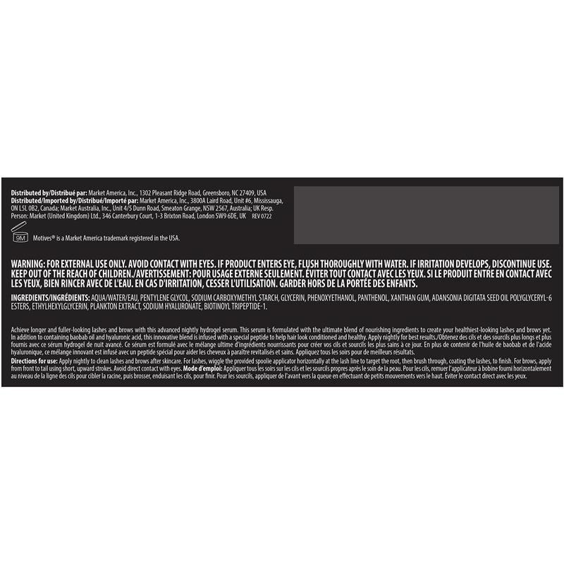 50LBS_FullLabel_Alt1 - media