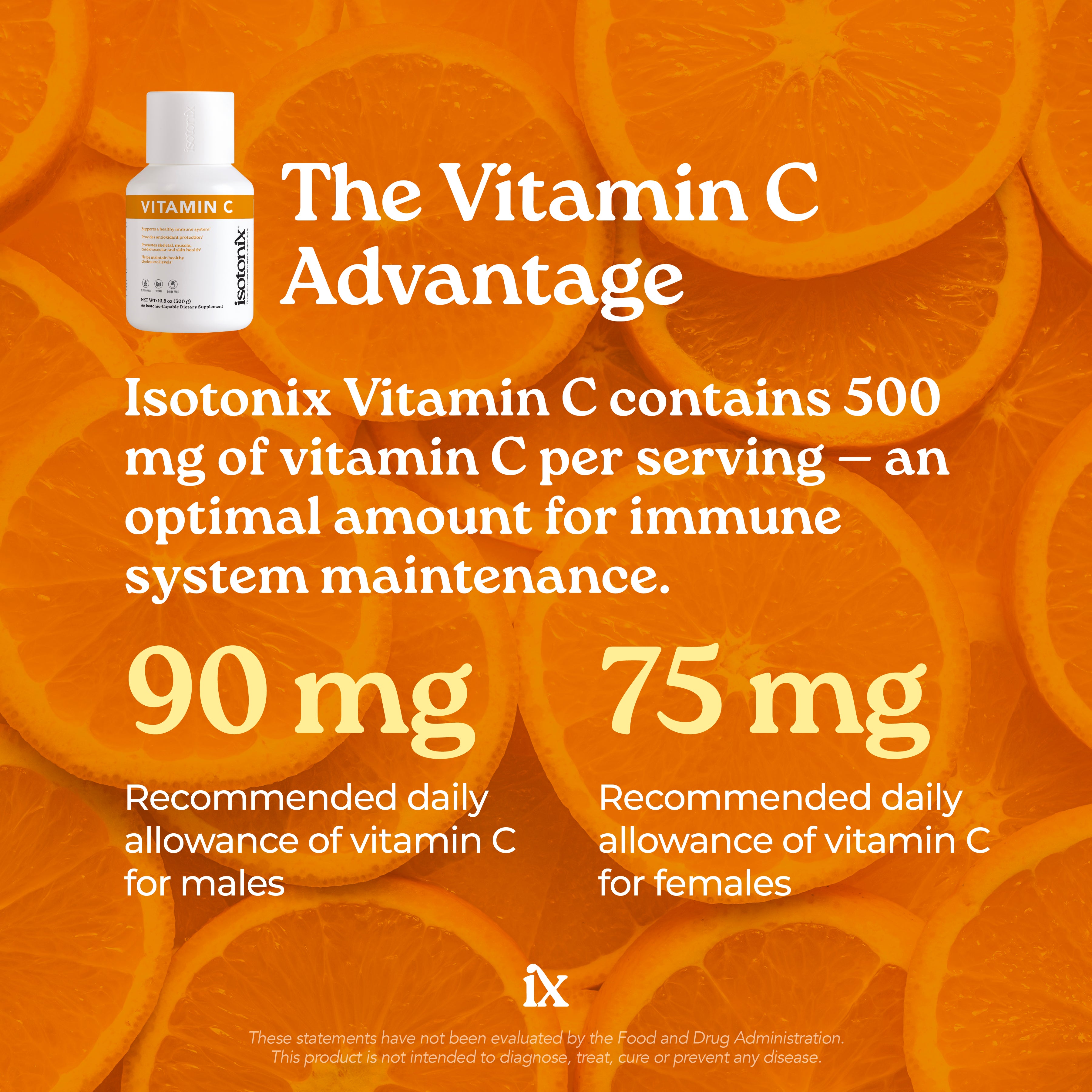 VitaminCmages_2 - media