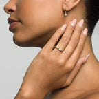 Isotonix OPC-3® for Adults & Children Ages 4+ (Copy)