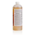 SNAP II Cleaner Disinfectant