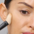 Motives®雙色修容餅