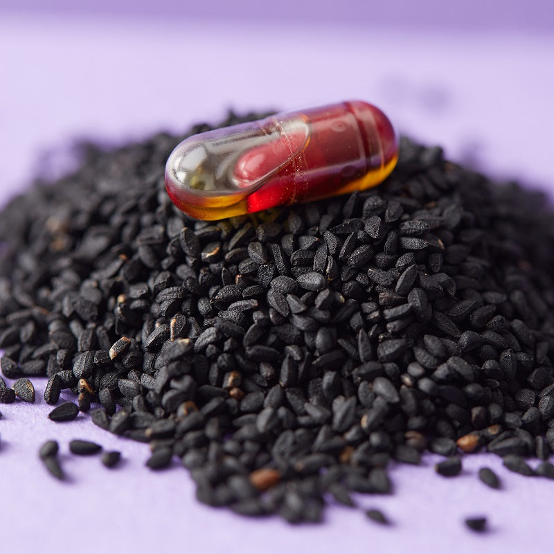 13091_thymenol_pill_seeds - media