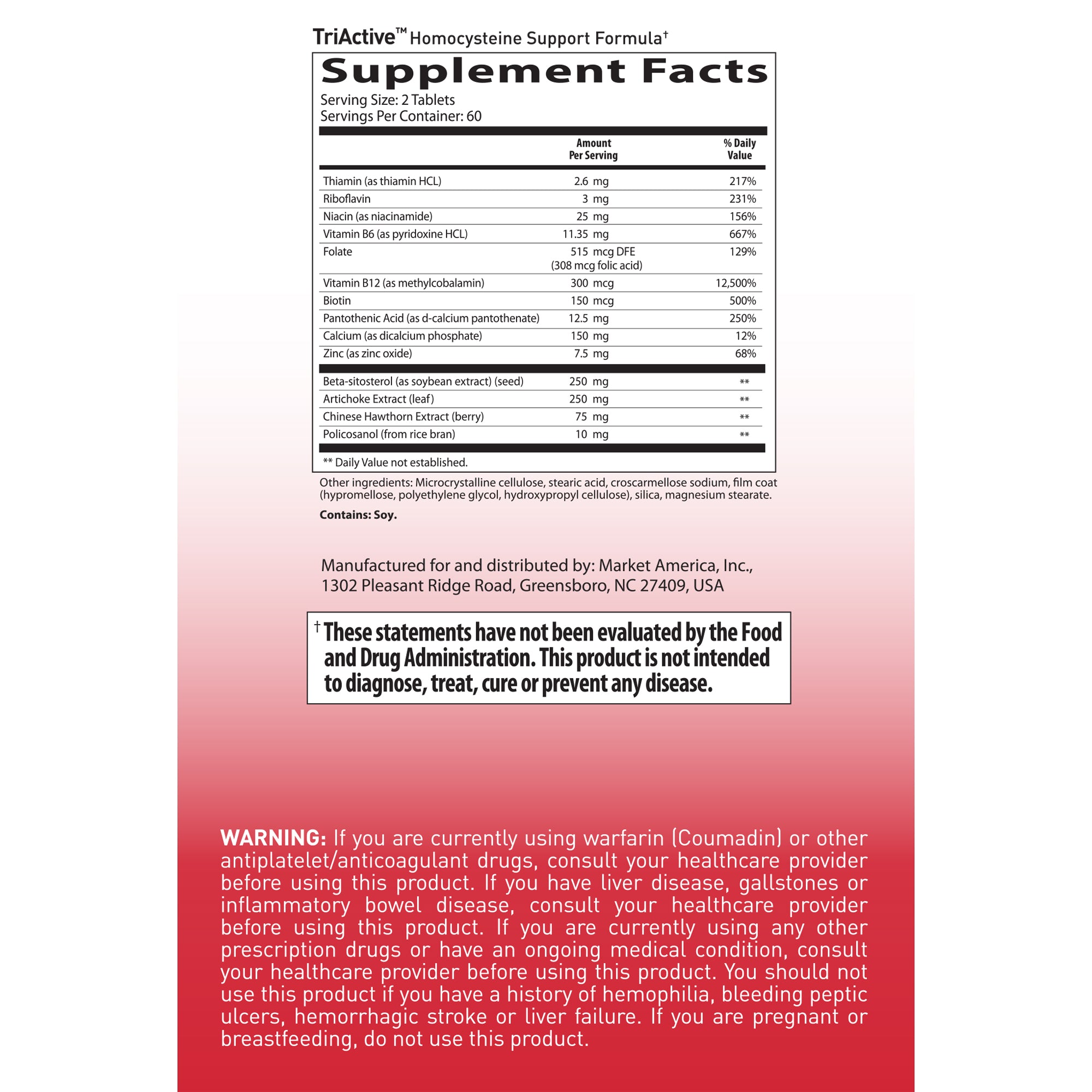 13847_Label2 - media