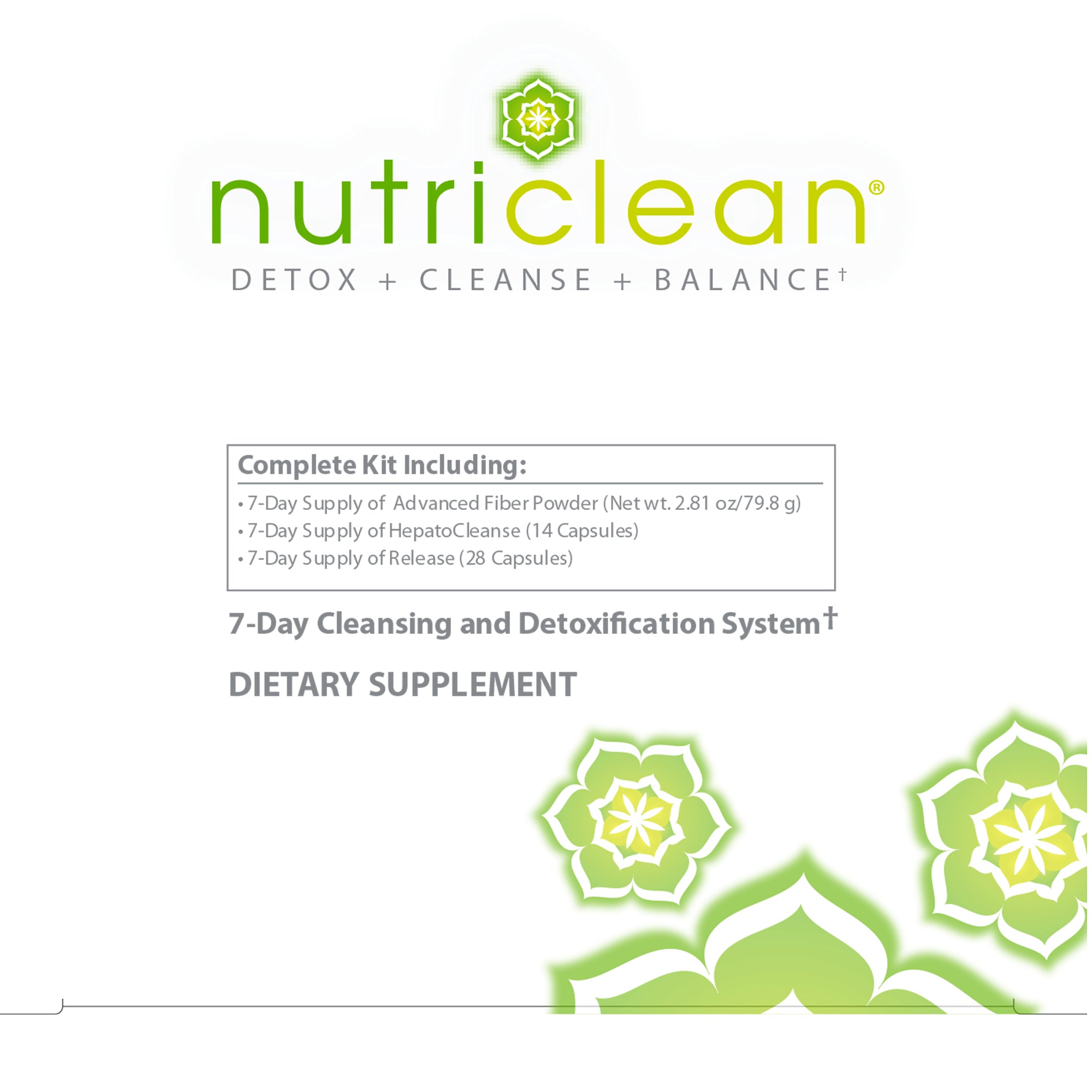 13284_Label1 - media