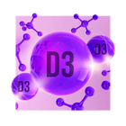 image of D3