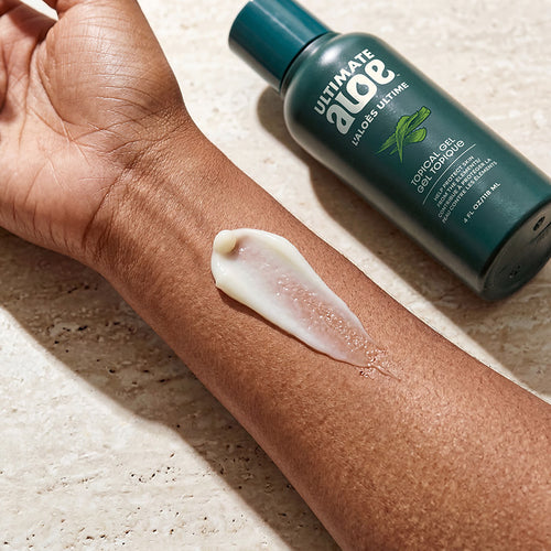 Ultimate Aloe™ Gel