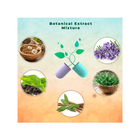 Botanical Extract Mixture