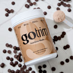 GoTrim®即享雪克