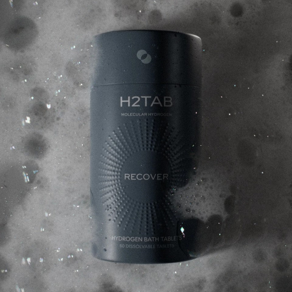 bathtab_lifestyle2 - media