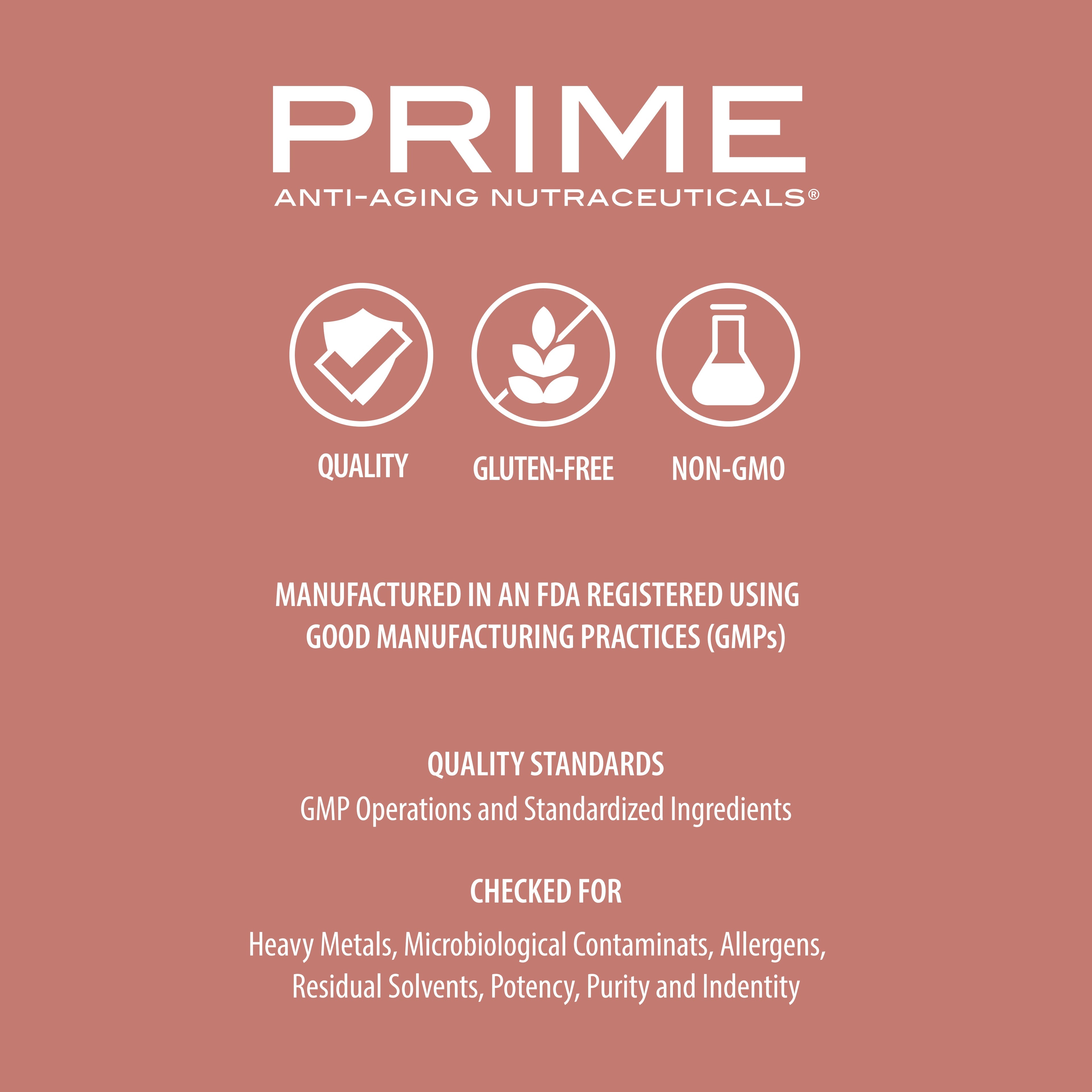 14500_Prime_Astaxanthin - media