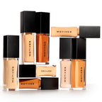 Motives®空氣感遮瑕液
