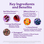 Isotonix OPC-3® for Adults & Children Ages 4+ (Copy)