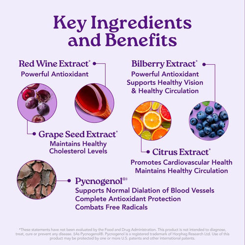 Dev - Isotonix OPC-3® for Adults & Children Ages 4+