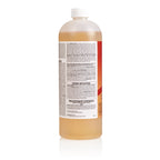 SNAP II Cleaner Disinfectant