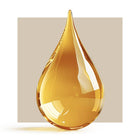 oil drop image