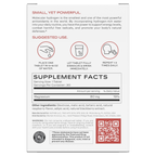 The Ultimate Isotonix® Protocol