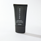 Motives®礦美人親膚粉底液