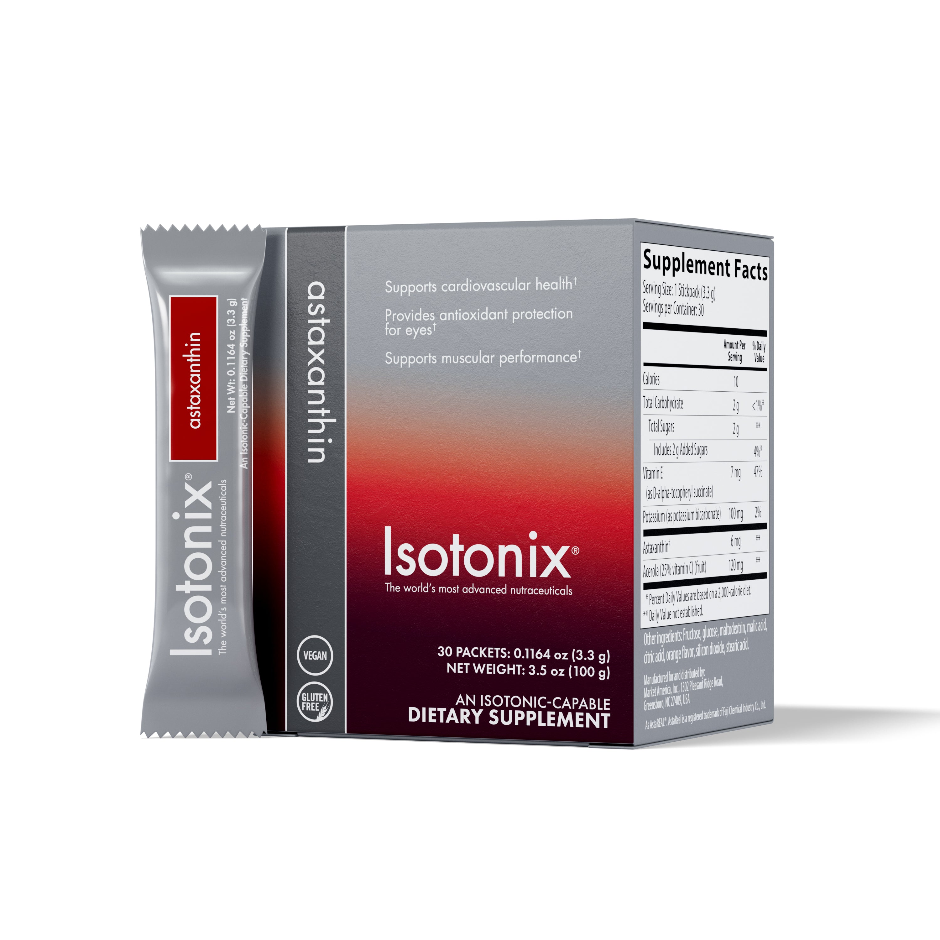 14505_packet_box - media