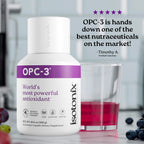 Isotonix OPC-3® for Adults & Children Ages 4+ (Copy)