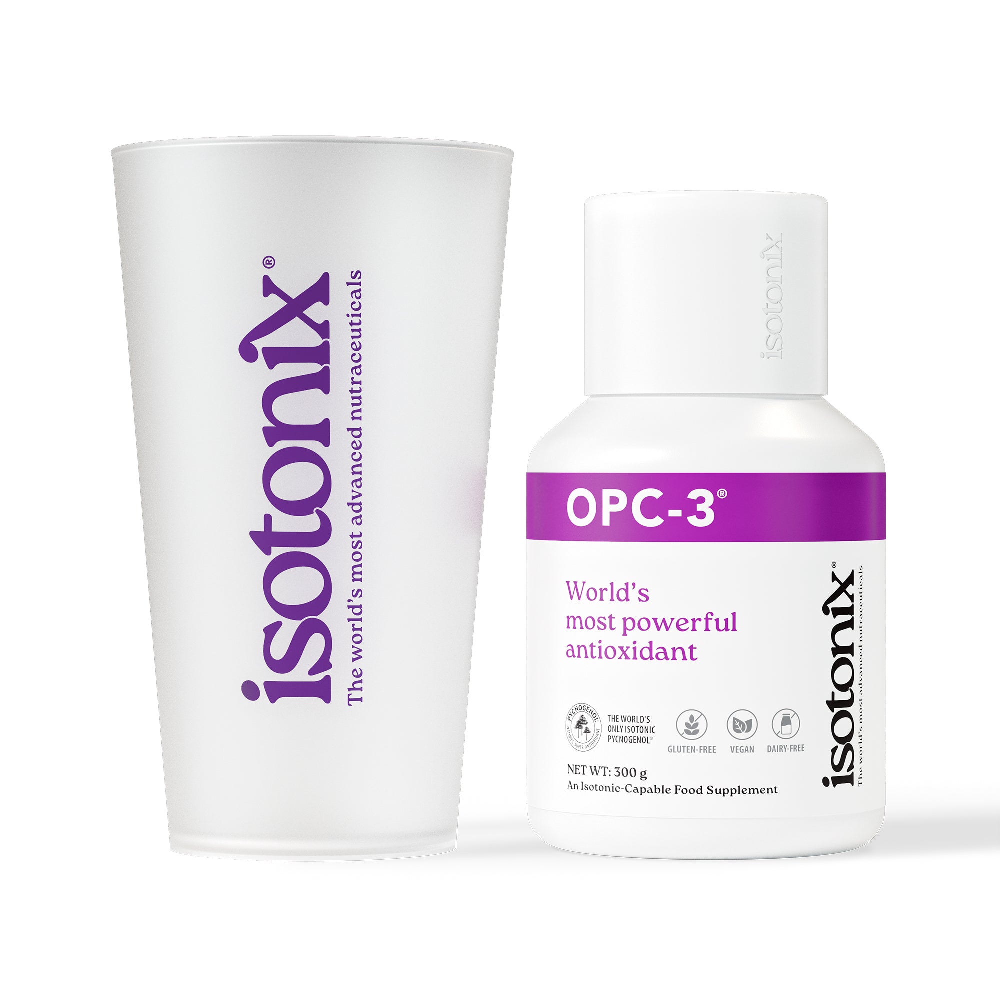 isotonix_cup_13007 - media