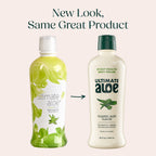 Ultimate Aloe™
