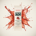 Ultimate Aloe Powder