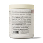 MochaTonix® Single Canister