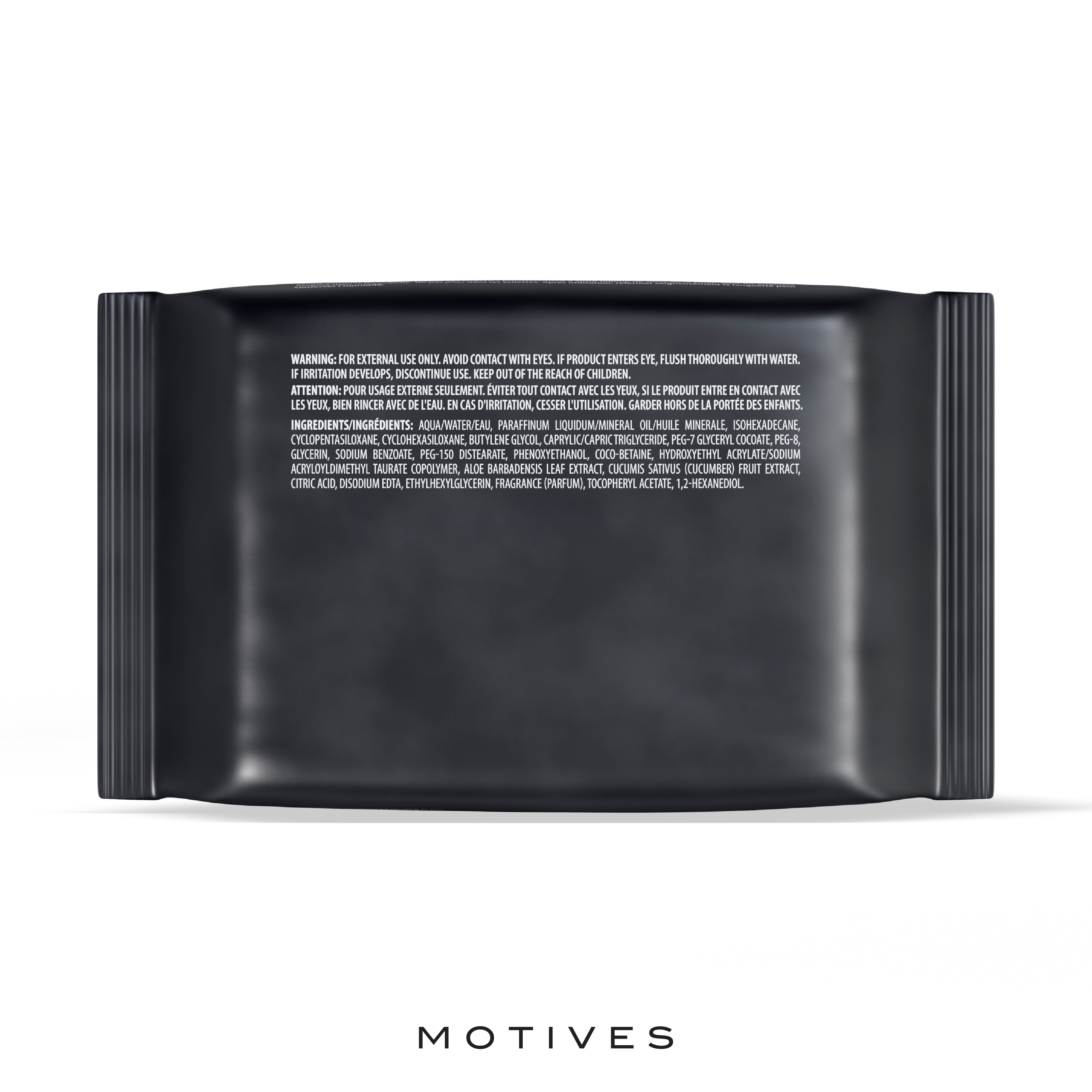 MotivesMakeupRemoverWipesAltImages_6 - media