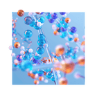 image of a molecular structure