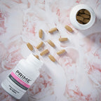 Solene Feminene® Hormone & Mood Balance