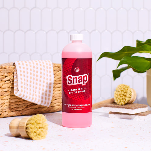 Snap™ All-Purpose Concentrate