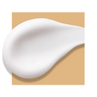 Matrixyl