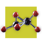 image of chemical compound of magnesium