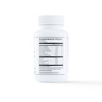 Glucosatrin Bone & Joint Health