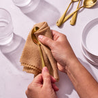 Snap™ Home & Shop Cloth