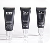 Fixx™ 無毛躁順髮精華